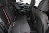 Hyundai I20 1.0T GDi N Line S 5dr Black