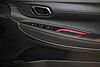Hyundai I20 1.0T GDi N Line S 5dr Black