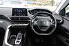 Peugeot 3008 1.2 Puretech Allure 5dr EAT6 White