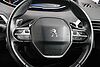 Peugeot 3008 1.2 Puretech Allure 5dr EAT6 White