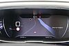 Peugeot 3008 1.2 Puretech Allure 5dr EAT6 White