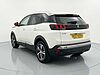 Peugeot 3008 1.2 Puretech Allure 5dr EAT6 White