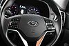 Hyundai TUCSON 1.6 TGDi 177 Premium 5dr 2WD DCT Red