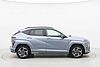 Hyundai KONA 1.0T N Line 5dr Blue
