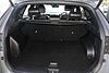 Hyundai TUCSON 1.6 TGDi Hybrid 230 N Line S 5dr 2WD Auto Grey