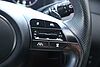 Hyundai TUCSON 1.6 TGDi Hybrid 230 N Line S 5dr 2WD Auto Grey