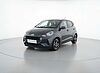 Hyundai I10 1.0 MPi Premium 5dr Grey