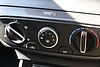 Hyundai BAYON 1.0 TGDi [90] Black Line 5dr Green
