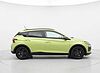 Hyundai BAYON 1.0 TGDi [90] Black Line 5dr Green
